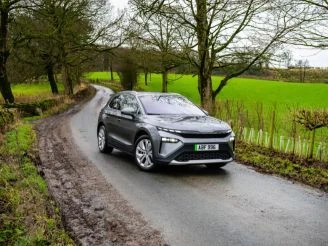 f58aac80-f7c9-458d-b70f-d04e4016e54c